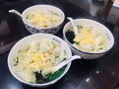 -熙盛源(复兴路店)