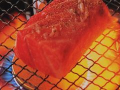 -和枫(众意路店)