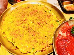 -西塔老太太泥炉烤肉