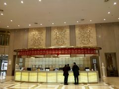 -上海神旺大酒店