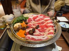 -鸟鹏烧鸟居酒屋(昌岗店)