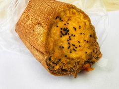 -韩国利尔面包(桂林路店)