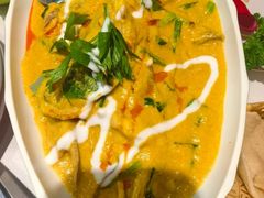 -荷花泰菜(东方新天地店)