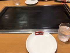 -鹤桥风月(ヨドバシ梅田店)