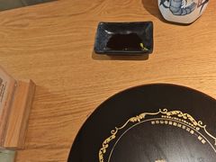 -沼津港精致料理·寿喜烧·烧鸟(青浦宝龙广场日料榜单店)