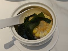 -兰湘子·湘菜小炒(盛龙广场店)