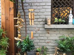 -桥岚·巷子鲜河豚鱼(专门店)