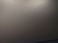 -巨幕影城(光谷广场资本大厦店)