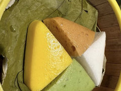 -阿元烧鹅(文明路店)