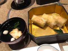 -蟹道乐(網元別館店)