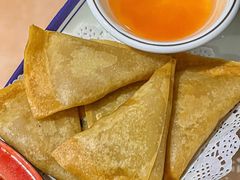 -合记汕头牛肉店(嘉禾路店)