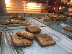 -曹祥泰(解放路店)