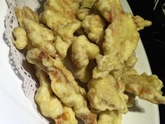 -老六杀猪菜(进乡街店)