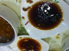 android_upload_pic-老乡鸡(淮河路步行街店)