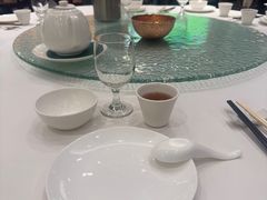 -北园酒家(小北路店)