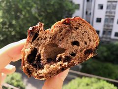 -Juicy Bakery(大学路店)