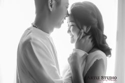 点击看大图 -THE QUEEN(北京店)