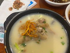 -付小姐在成都(中山公园店)