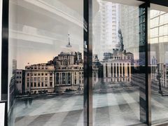 -春申里餐厅(银泰in99店)