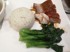 -东江海鲜酒家(艺都分店)