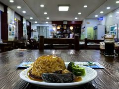 -叶存利海鲜大馅饺子(海宁路总店)