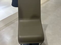 -剪刀石头布家居广场