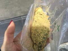 -禾生粑粑坊(陕西路店)