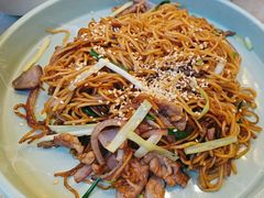 -皇马假日醉海南大酒店·假日一品派茶楼(秀英店)