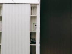 -introlemons(北京西单更新场店)