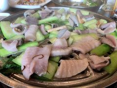 -阿多私房菜(顺德店)