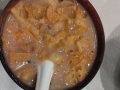 -老雒阳面馆·水席(高新区店)