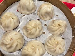 -知味观(湖滨总店)