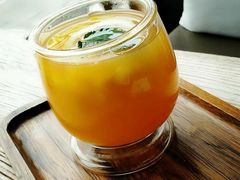 -Maan coffee漫咖啡(1905店)