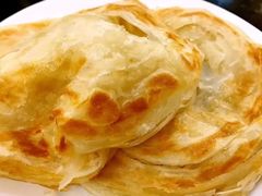 小饼-齐海鱼圣深海石斑鱼火锅店(极地海洋世界店)