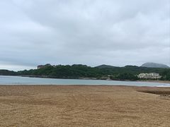 -广鹿岛