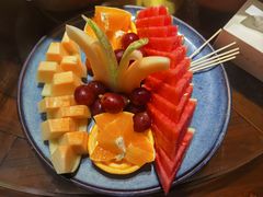 -夏氏砂锅(万松园店)