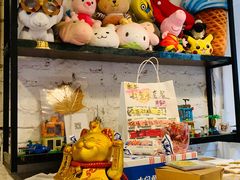 -元氏钵仔糕(北京路店)