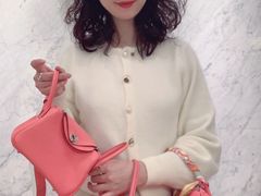 -Hermes爱马仕(成都远洋太古里店)