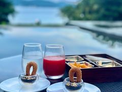 -三亚太阳湾柏悦酒店