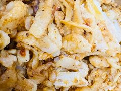 -福茂源横山铁锅羊肉(牡丹园店)