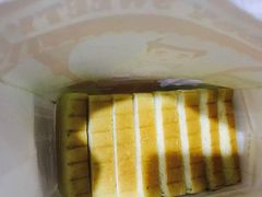 -爸爸糖吐司面包(南京鼓楼龙江店)