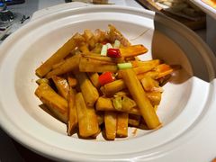 -旺顺阁鱼头泡饼(常营店)