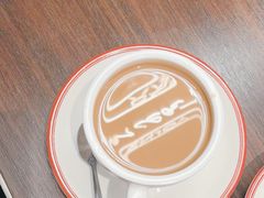-新旺茶餐厅(鑫耀·光环live店)