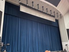 -北京保利大厦酒店(东四十条地铁站店)