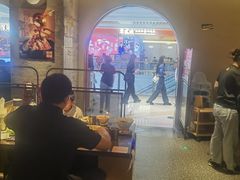 -新石器烤肉(之心城店)