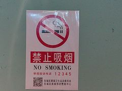 -伊斯麦尔丝路·新派菜(沙子口店)