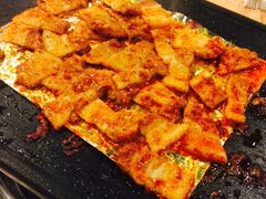 -香猪坊(五道口店)
