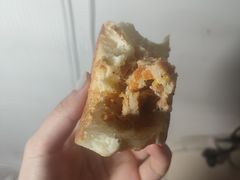 -司乎(MOMOPARK店)