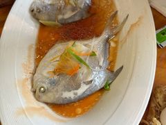 -宋小谨·泉州菜(西沙湾店)