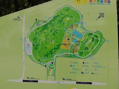-天河儿童公园